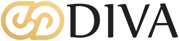 DIVANTY